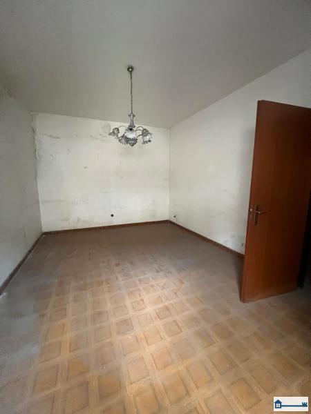 Immagine WhatsApp 2025-09-10 ore 18.10.51_91f43f08.jpg